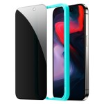 Sreen Protector iPhone 15 Pro Max - Privacy