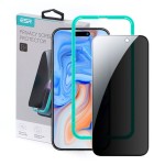Sreen Protector iPhone 15 Plus - Privacy