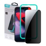 Sreen Protector iPhone 15 Pro - Privacy