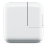 Apple USB 12W charger (iPhone/iPad/iPod)