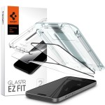Sreen Protector for iPhone 15 Pro