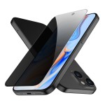 Sreen Protector iPhone 15 Plus - Privacy
