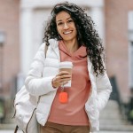 Tech-Protect ICON Hook Apple Airpods Pro - Crayon Grey