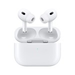 Apple AirPods Pro (2nd generation) with USB-C