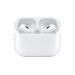 Apple AirPods Pro (2nd generation) with USB-C