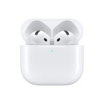 AirPods 4