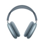 Apple Airpods Max - Blue