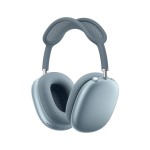 Apple Airpods Max - Blue