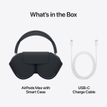 Apple Airpods Max - Blue