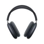 Apple Airpods Max - Midnight