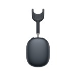 Apple Airpods Max - Midnight