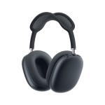 Apple Airpods Max - Midnight