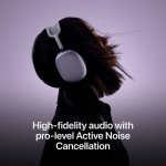 Apple Airpods Max - Midnight