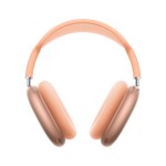 Apple Airpods Max - Orange
