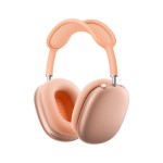 Apple Airpods Max - Orange