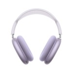 Apple Airpods Max - Purple