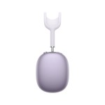 Apple Airpods Max - Purple