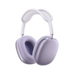 Apple Airpods Max - Purple