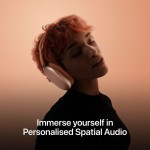 Apple Airpods Max - Purple