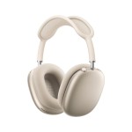 Apple Airpods Max - Starlight