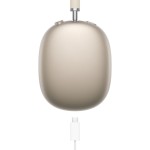 Apple Airpods Max - Starlight