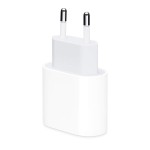 Apple USB-C 20W charger