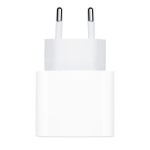 Apple USB-C 20W charger
