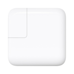 Apple 30W USB-C charger