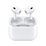 AirPods Pro (2nd generation) with Lightning