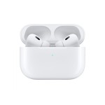 AirPods Pro (2nd generation) with Lightning