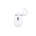 AirPods Pro (2nd generation) with Lightning