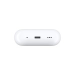 AirPods Pro (2nd generation) with Lightning