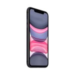 iPhone 11 128GB Black