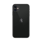 iPhone 11 128GB Black