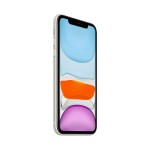 iPhone 11 128GB White