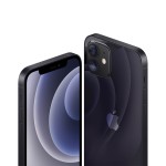iPhone 12 256GB Black