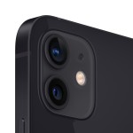 iPhone 12 256GB Black
