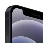 iPhone 12 256GB Black