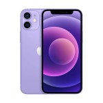 iPhone 12 256GB Purple