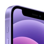 iPhone 12 256GB Purple