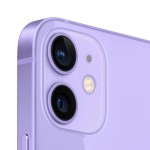 iPhone 12 128GB Purple