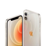 iPhone 12 128GB White