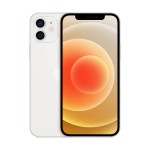 iPhone 12 128GB White