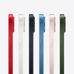 iPhone 13 mini 128GB Blue