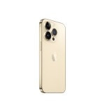 iPhone 14 Pro 512GB Gold