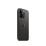 iPhone 14 Pro 256GB Space Black