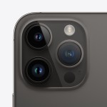 iPhone 14 Pro 256GB Space Black