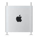 Mac Pro konfigurējams (pielāgots pasūtījums)