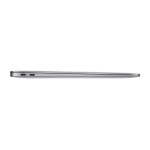 MacBook Air 13.3", M1 8C CPU, 8GB, 256GB, 7C GPU, Mac OS, Space Gray RU