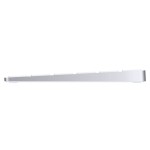 Apple Magic Wireless Keyboard USB-C (RUS)